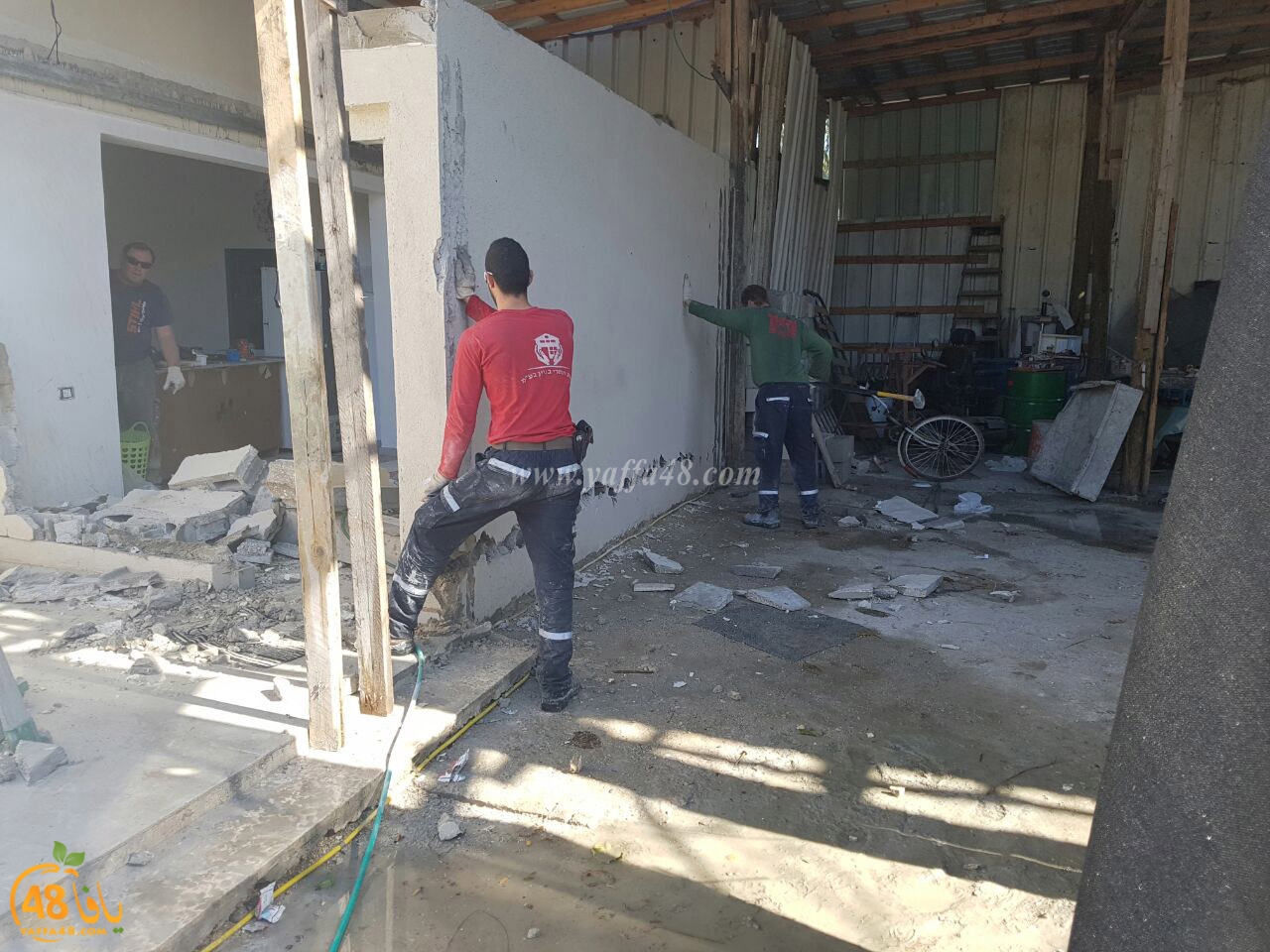 hadm 2 houses dakka (9).jpg